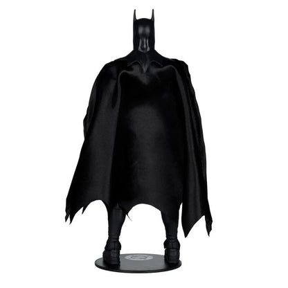 Batman Returns DC Multiverse Batman (Deluxe Theatrical Edition) Action Figure