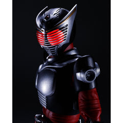 Kamen Rider Ryuki Shinkocchou Seihou S.H.Figuarts Action Figure
