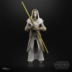 [Pre-Order] Star Wars The Black Series Jedi Temple Guard 6-Inch Action Figure