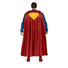 DC Multiverse Superman Movie Superman 7-Inch Scale Action Figure