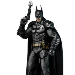 [Pre-Orde] Batman Arkham Knight Video Game 1:4 Scale Action Figure