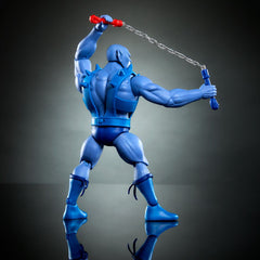 [Pre-Order] Masters of the Universe Origins x ThunderCats Wave 2 Panthro Action Figure
