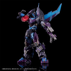 [Pre-Order] Transformers Adamasmachina AMT-01EX The Lost Light Rodimus Action Figure