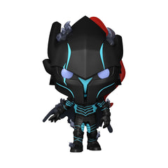 [Pre-Order] Pop! Animation: Solo Leveling - Igris (1/6 Chase)