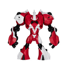 Robot Wars Spawn 30th Anniversary Action Figure
