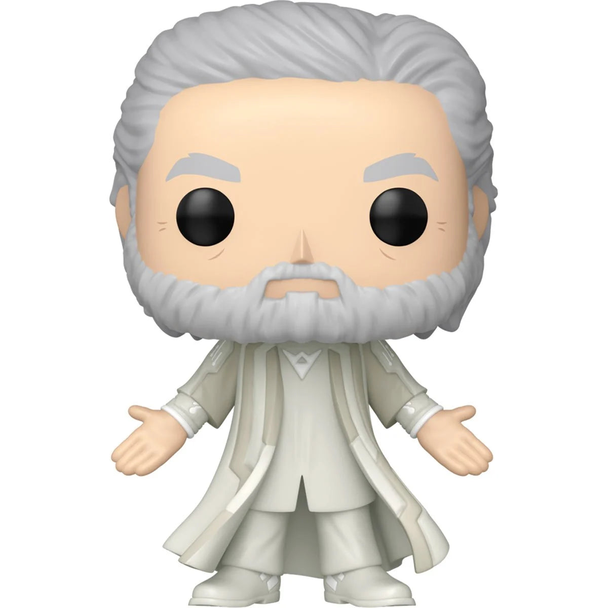 Pop! Movies: Ares Kevin Flynn