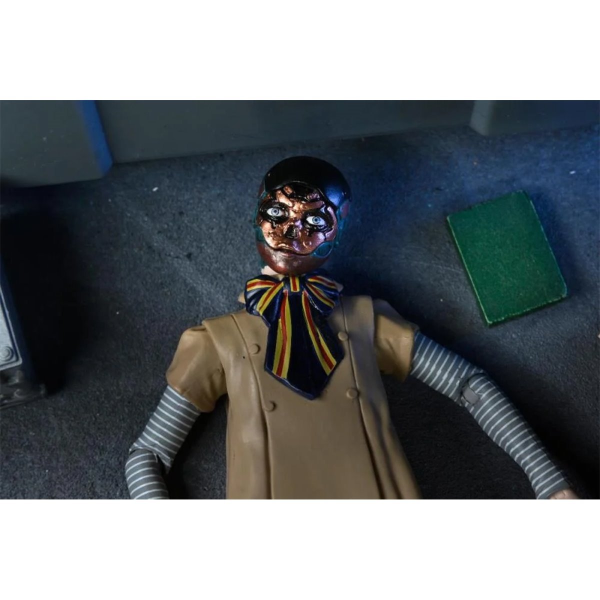 M3GAN Ultimate M3GAN 7-Inch Scale Action Figure