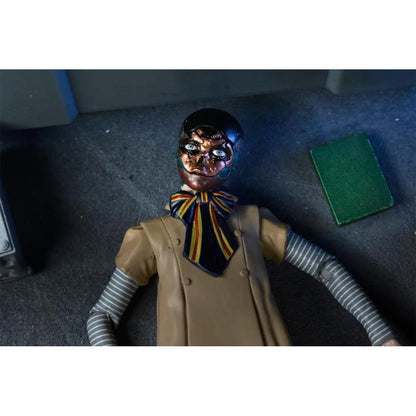 M3GAN Ultimate M3GAN 7-Inch Scale Action Figure