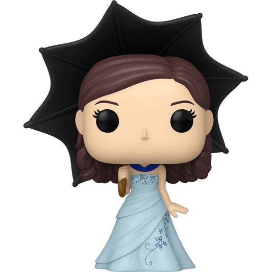 [Pre-Order] Pop! TV: Gilmore Girls 25th Anniversary - Rory Gilmore