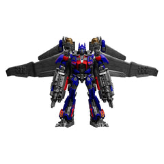 [Pre-Order] Transformers Classic Class 021 Jet Wing Optimus Prime Deluxe Version Model Kit