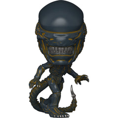 [Pre-Order] Pop! Television: Alien Earth Xenomorph Super 6-Inch