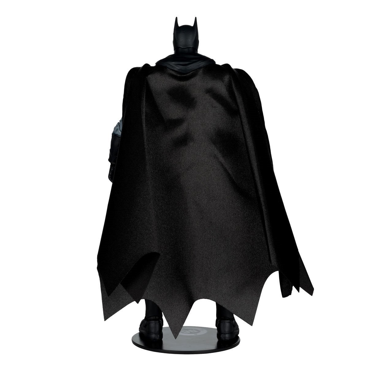 DC Multiverse Batman Batman Incorporated 7-Inch Scale Action Figure