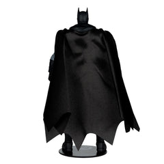 [Pre-Order] DC Multiverse Batman Batman Incorporated 7-Inch Scale Action Figure