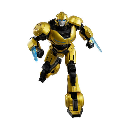 Transformers: One Classic Class Bumblebee Model Kit