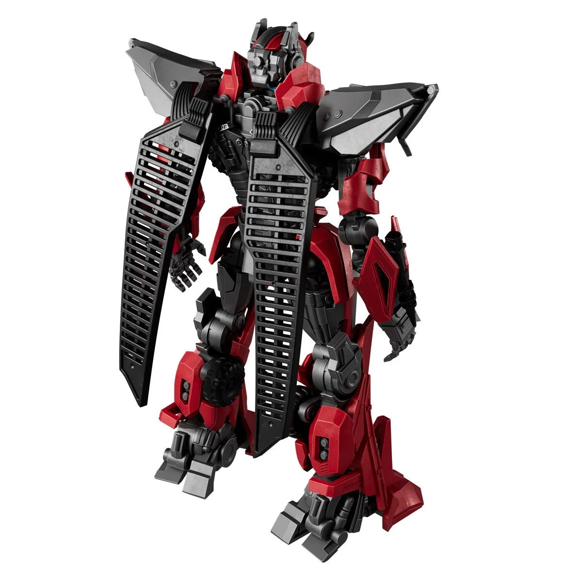 Transformers Classic Class Dark of the Moon Sentinel Prime CC24 Model Kit