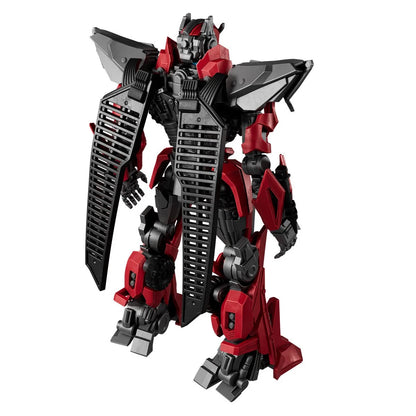 Transformers Classic Class Dark of the Moon Sentinel Prime CC24 Model Kit