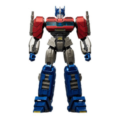 [Pre-Order] Transformers One Optimus Prime Action Edition Model Kit