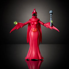 [Pre-Order] Masters of the Universe Origins Wave 26 Cartoon Collection Shadow Weaver Action Figure