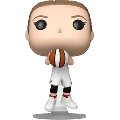 [Pre-Order] Pop! WNBA: Seattle Storm - Lauren Jackson