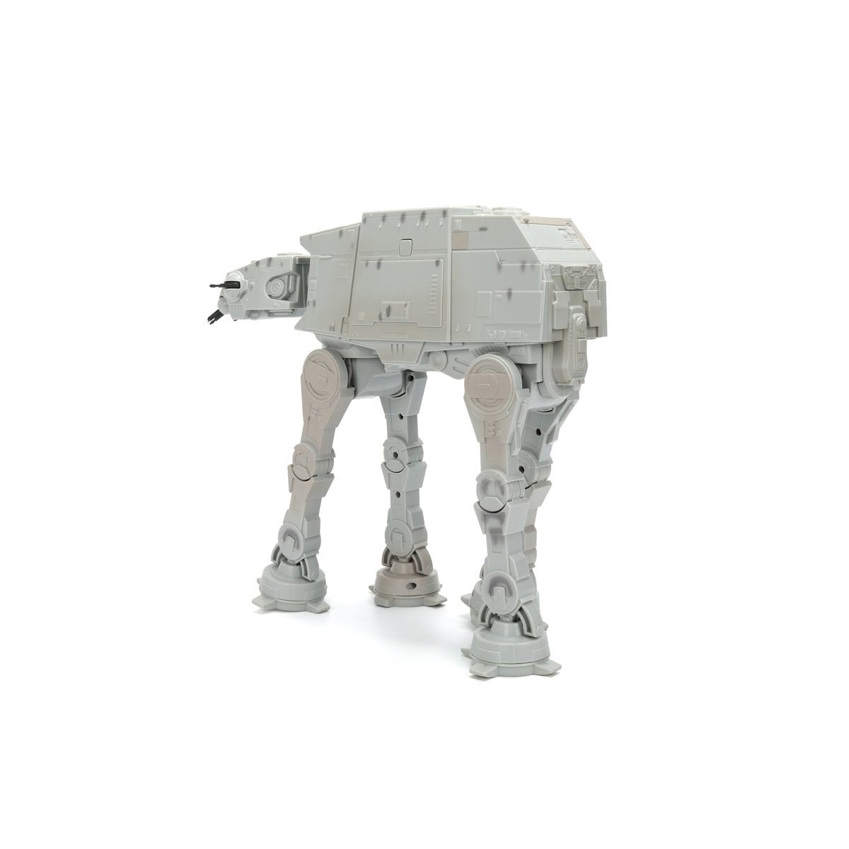 Star Wars: The Mandalorian and Grogu Imperial Remnant AT-AT Walker RC Vehicle