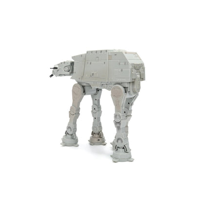 Star Wars: The Mandalorian and Grogu Imperial Remnant AT-AT Walker RC Vehicle