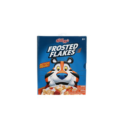 [Pre-Order] Frosted Flakes Tony the Tiger 6-Inch Action Figure