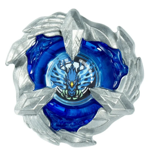 Beyblade X Soar Phoenix 5-80H Booster Pack Set