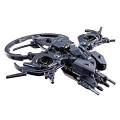 Transformers Studio Series Deluxe Class Transformers One Airachnid Action Figure