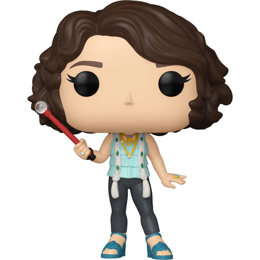 [Pre-Order] Pop! Disney: Wizards of Waverly Place Alex Russo