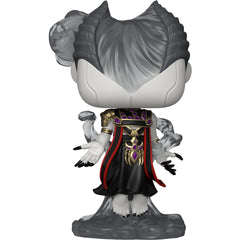 [Pre-Order] Pop! Games: Magic - The Gathering Ashiok