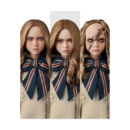 M3GAN MAFEX Action Figure