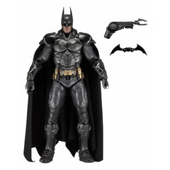 [Pre-Orde] Batman Arkham Knight Video Game 1:4 Scale Action Figure