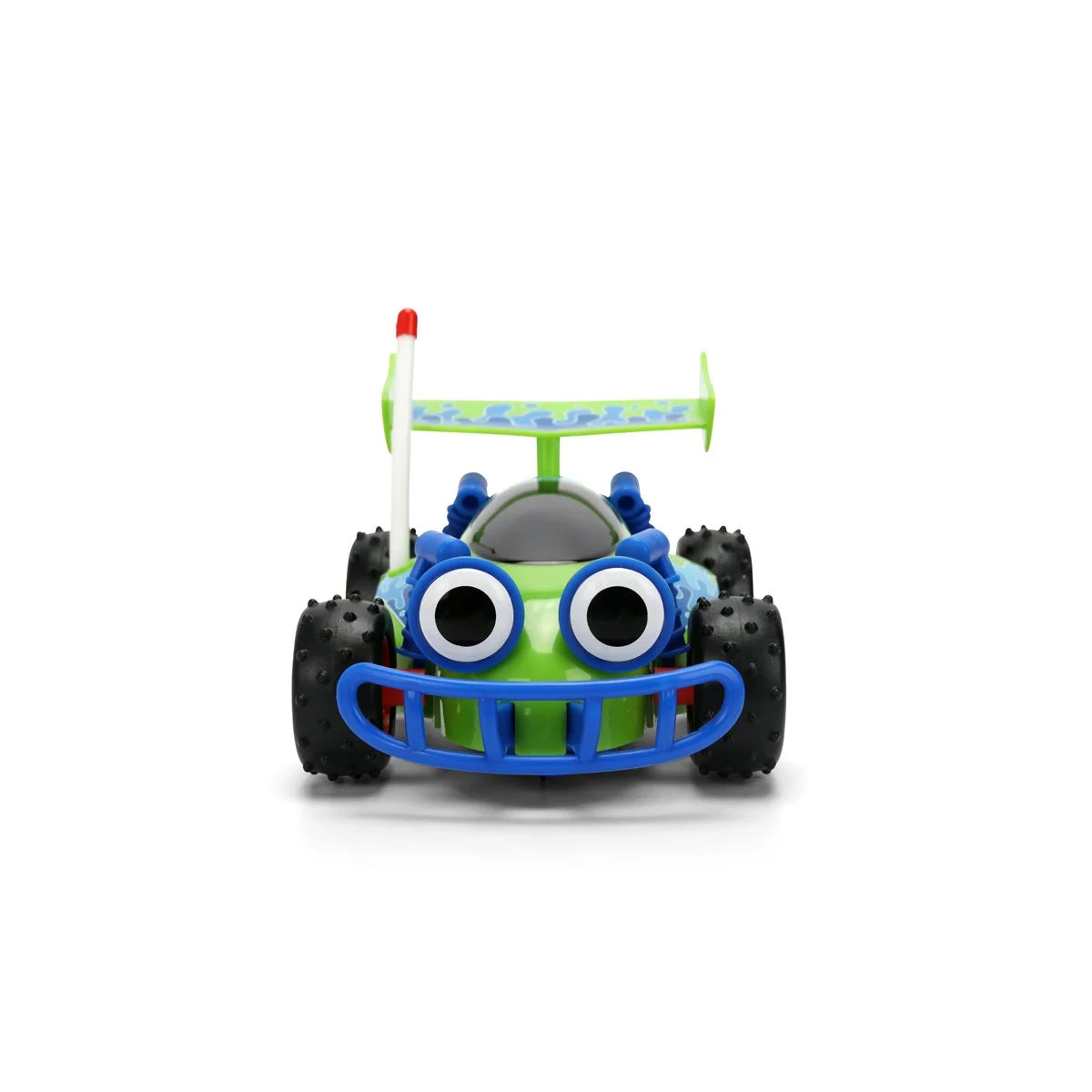 Toy Story RC Buggy 1:32 Scale RC Vehicle