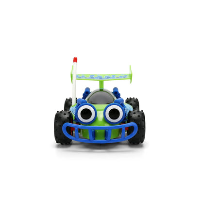Toy Story RC Buggy 1:32 Scale RC Vehicle