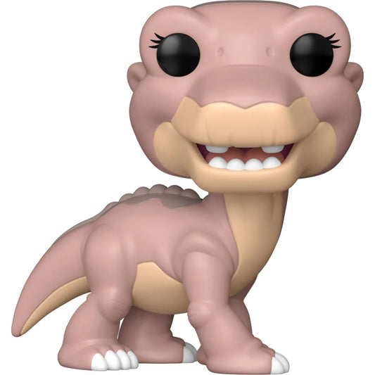 [Pre-Order] Pop! Movies: The Land Before Time Littlefoot (Apatosaurus)