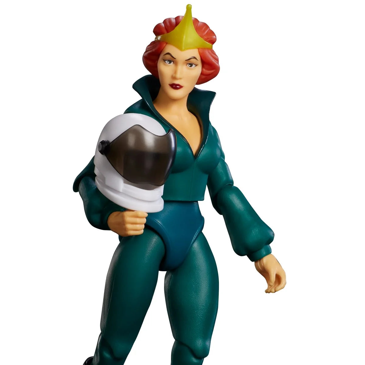 Masters of the Universe Origins Cartoon Collection Queen Marlena Action Figure