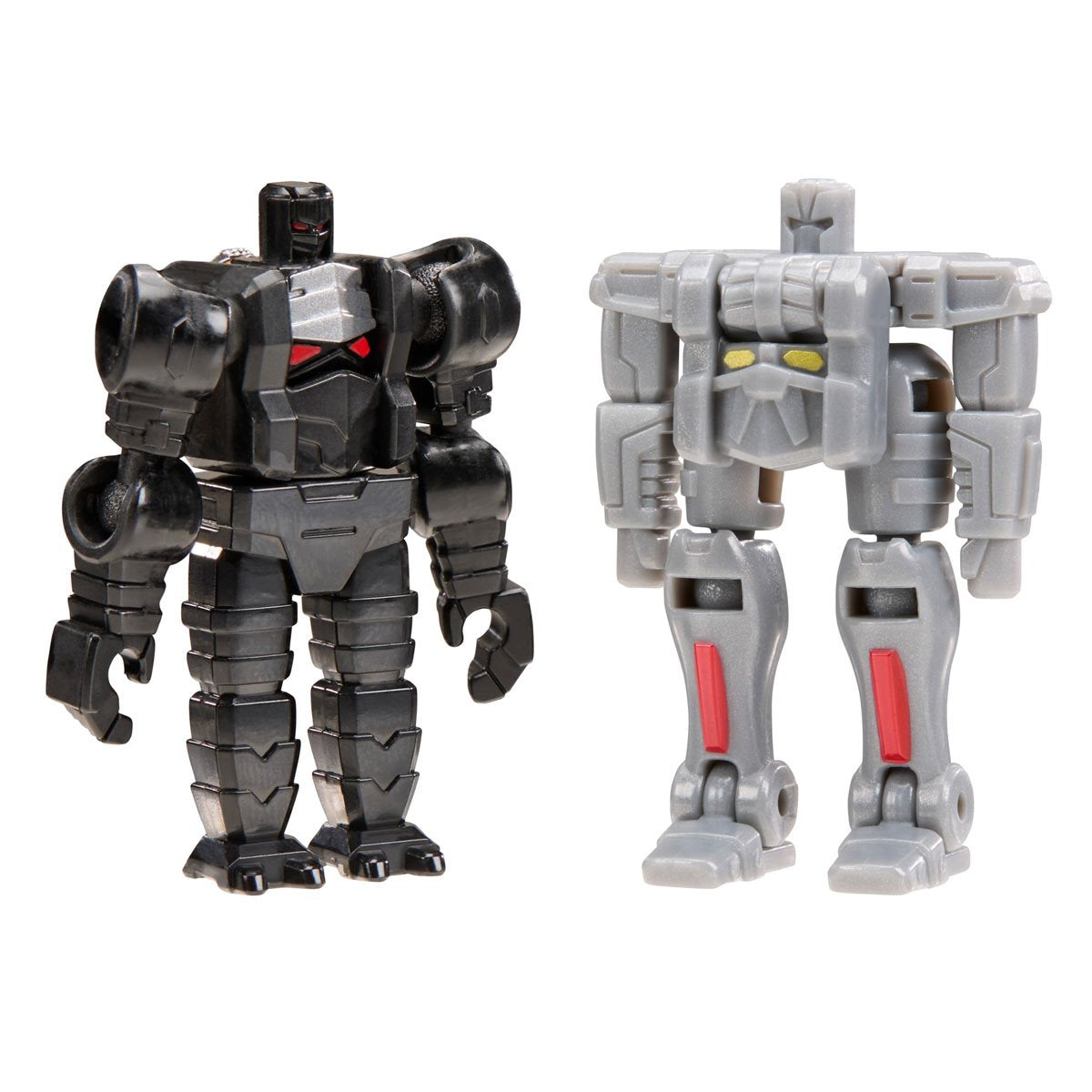 Transformers Generations Age of the Primes Voyager Armada Sideways