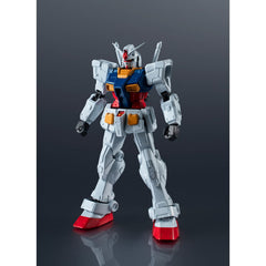[Pre-Order] Mobile Suit Gundam RX-78-2 Renewal Gundam Universe Action Figure