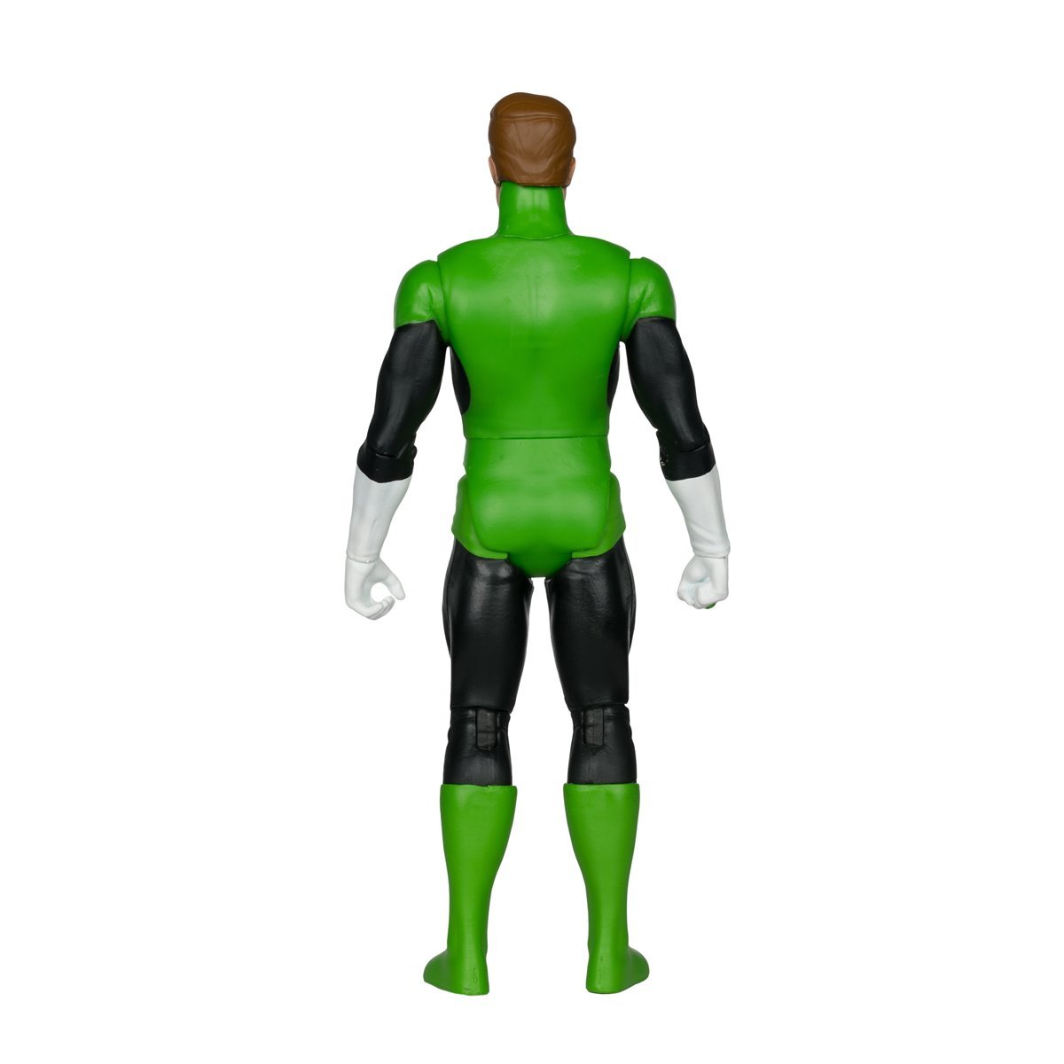 DC Retro Super Friends Green Lantern 6-Inch Scale Action Figure