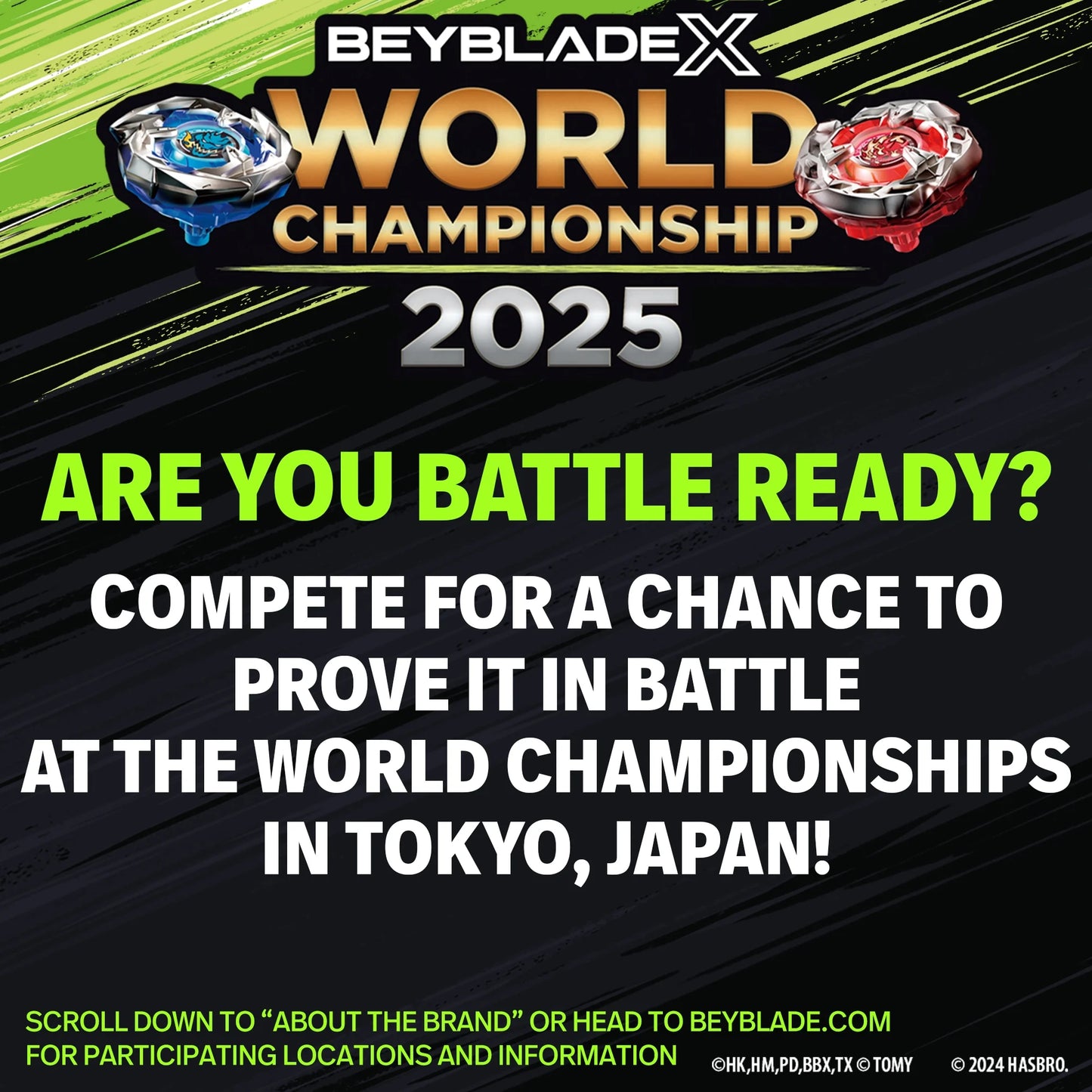 Beyblade X Soar Phoenix 5-80H Booster Pack Set