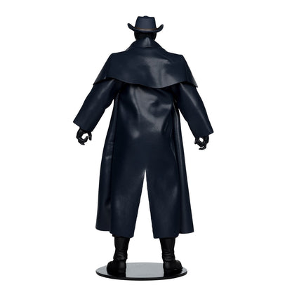 DC Multiverse Wave 21 Batman Western World 7-Inch Scale Action Figure