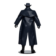 DC Multiverse Wave 21 Batman Western World 7-Inch Scale Action Figure