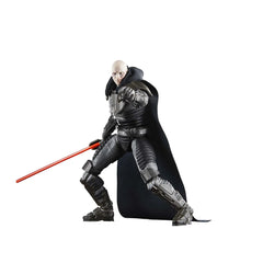 [Pre-Order] Star Wars The Black Series Darth Malgus 6-Inch Action Figure