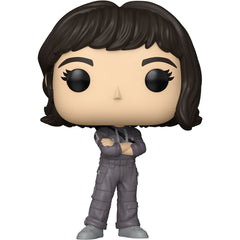 [Pre-Order] Pop! Television: Alien Earth Wendy