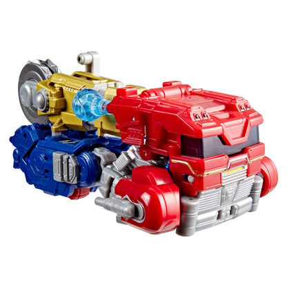 Transformers Studio Series Transformers: One Orion Pax