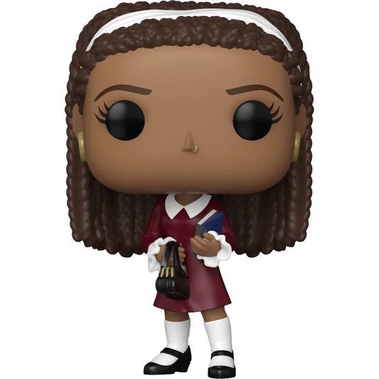 [Pre-Order] Pop! Movies: Clueless 30th Anniversary - Dionne