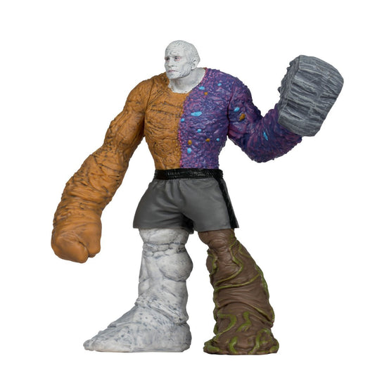 Metamorpho Limited Edition Collector Vinyl (Superman Movie) 4.5in Figure