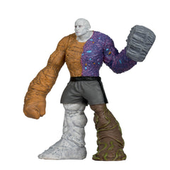 Metamorpho Limited Edition Collector Vinyl (Superman Movie) 4.5in Figure