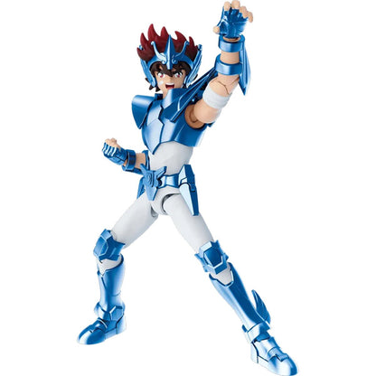 Saint Seiya Champion Class 04 Pegasus Seiya Model Kit