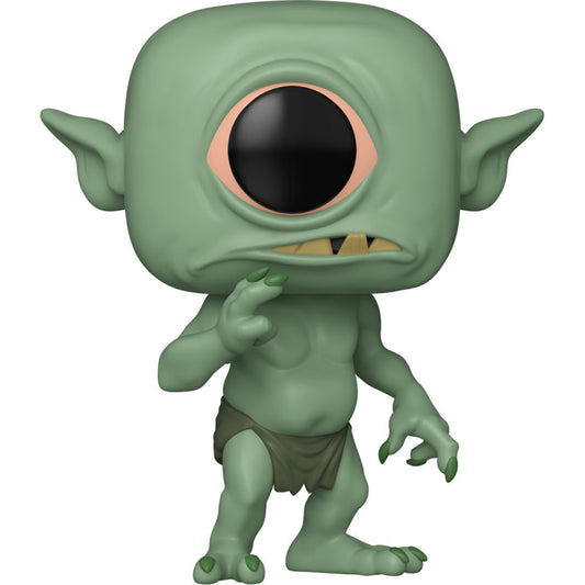 [Pre-Order] Pop! Games: Magic - The Gathering Fblthp
